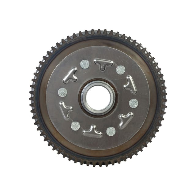 Buy Hero Genuine Clutch Outer Complete – Smooth Power Transfer for