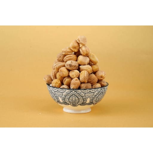 Ajfan Apricots (Jardalu) No.1 | Premium Quality, 250 gm