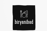 BIRYANIBAD