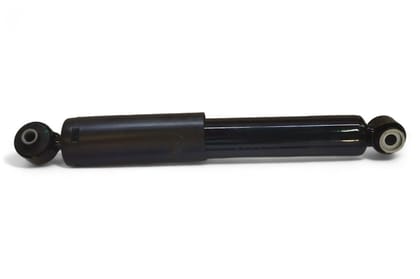 Gabriel Rear Shock Absorber - LH/RH AV651025