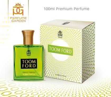 PG Toom Ford-100 ML