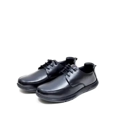 ShoesBest leather Shoe P13