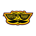 Romeo Da Dhaba