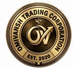 OMNIVANSH TRADING CORPORATION