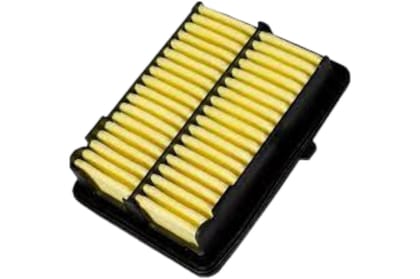 Zip Air Filter ZA-4617