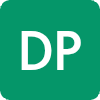 Dp Online Hub