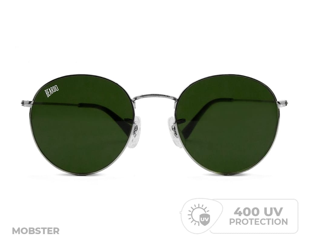 Brand seal