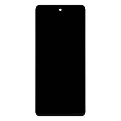 LCD Display Folder for Motorola Moto G31 (6.4 Inch, OLED)