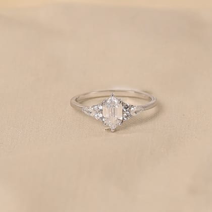 Atlant Ring-Size 10