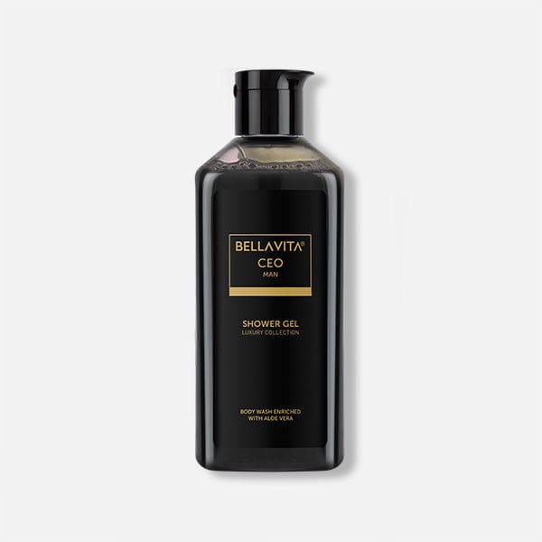 CEO Man Shower Gel - 250ml 