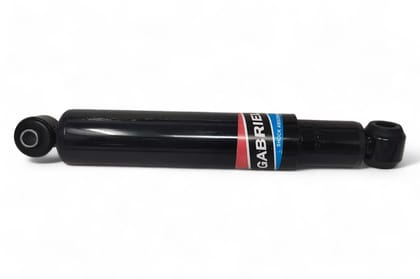 Gabriel Rear Shock Absorber - LH/RH AV985998