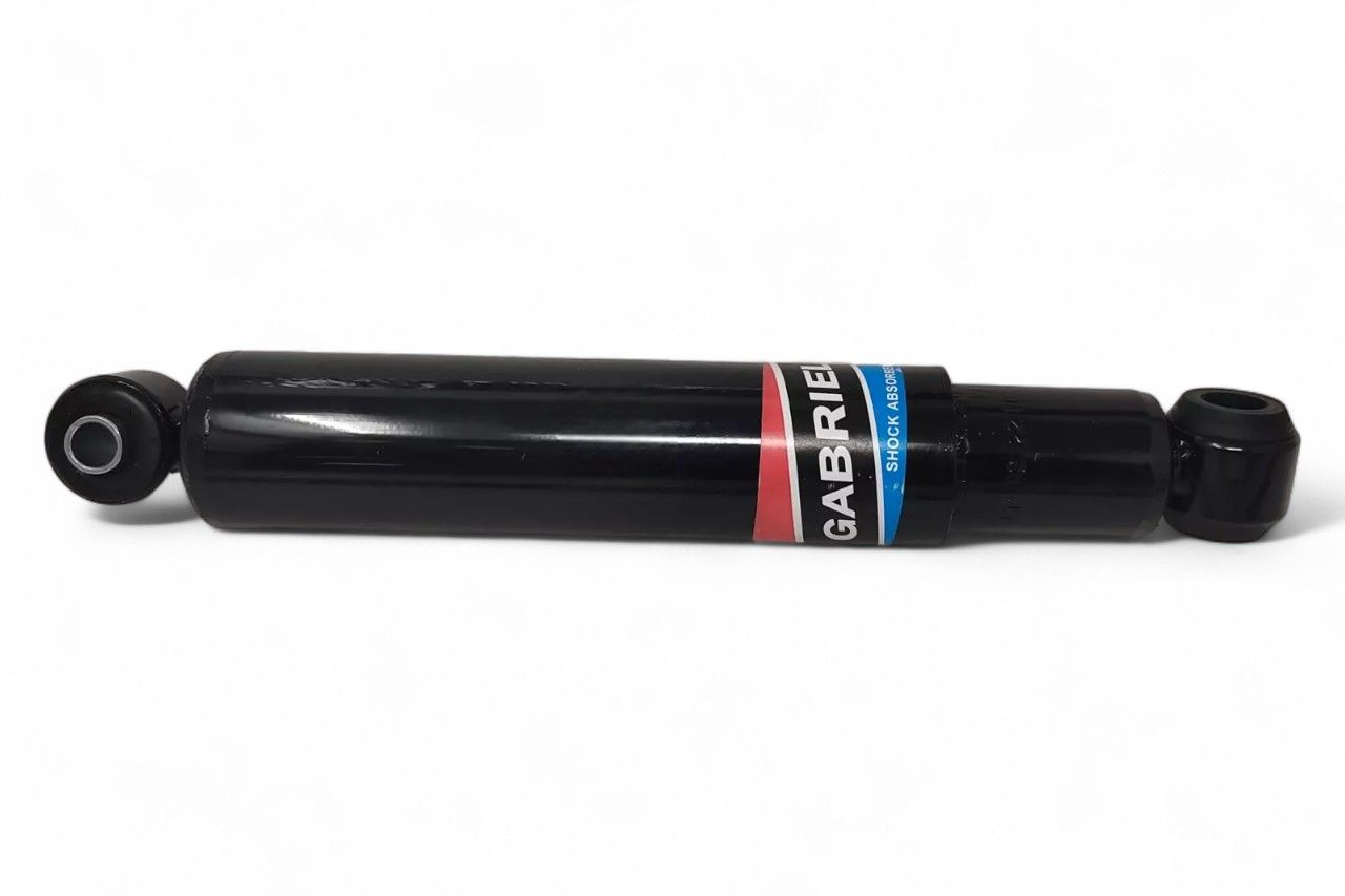 Gabriel Rear Shock Absorber - LH/RH AV985998