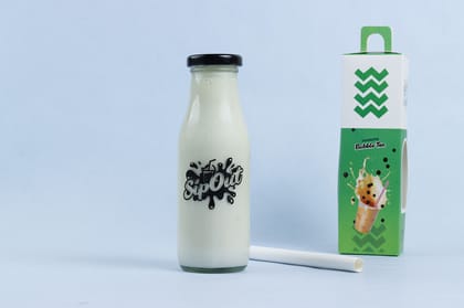 French Vanilla