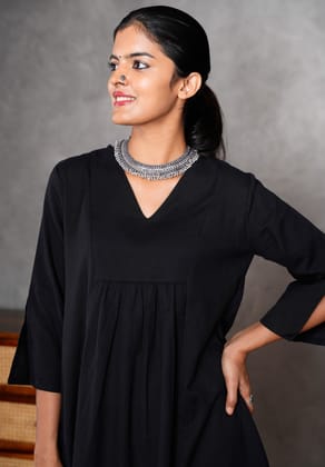 TOP SET-XL