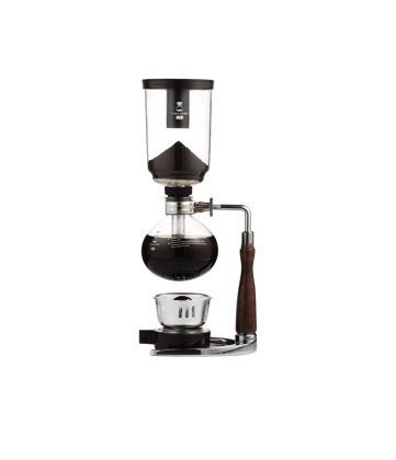 Syphon