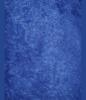 Maruti Ertiga Blue 7 Seater Car Seat Cover