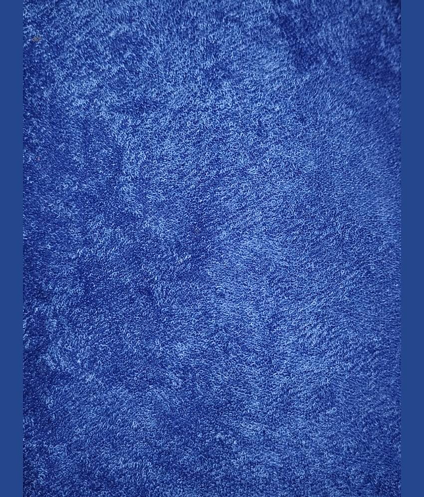 Maruti Ertiga Blue 7 Seater Car Seat Cover