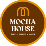 Mocha House