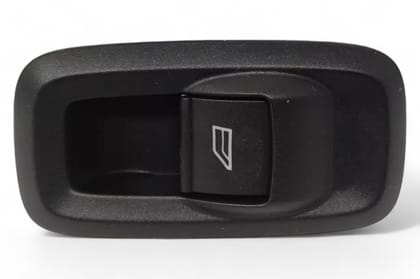 Ford Power Window Switch AV112400