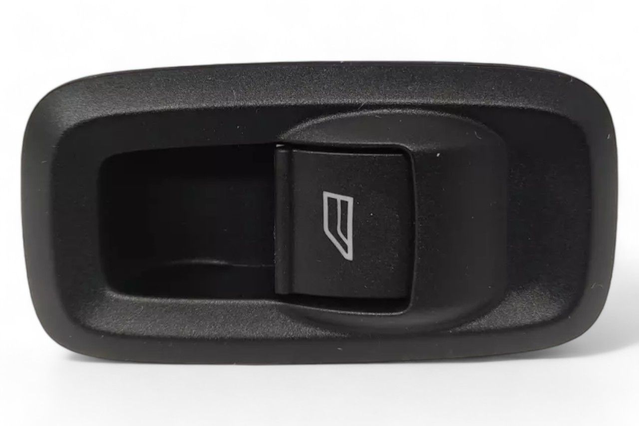 Ford Power Window Switch AV112400