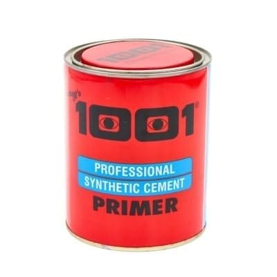 Brand seal