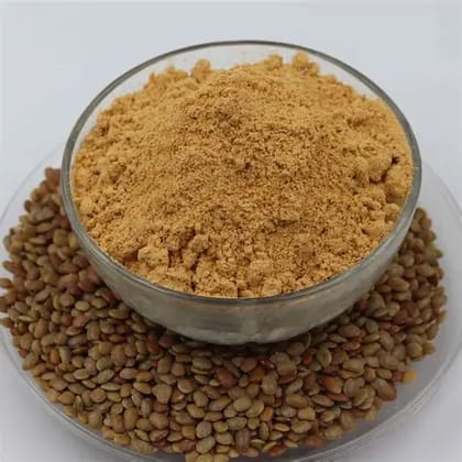 Horsegram Rice Mix Powder 100 Gms