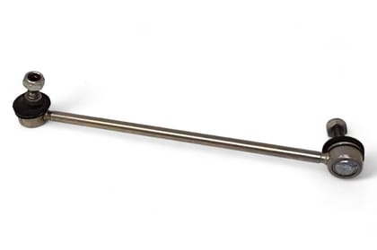 Talbros Front Stabilizer Link SJ18005L