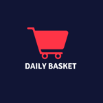 Daily Basket 🛒