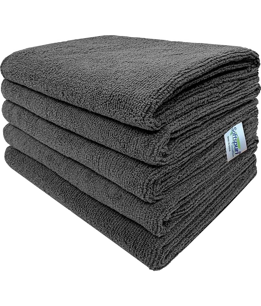 SOFTSPUN Microfibre Microfiber Duster