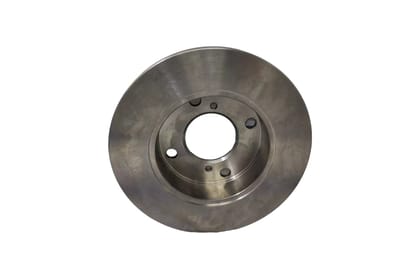 TVS Girling Front Brake Disc 29390074