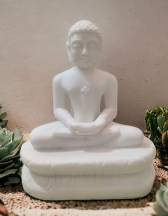 Mahaveer Bhagwan