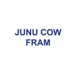 JUNU COW FRAM