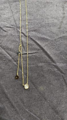 chain