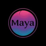 Maya cosmetix