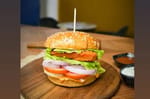 Cafe Craver's Crown