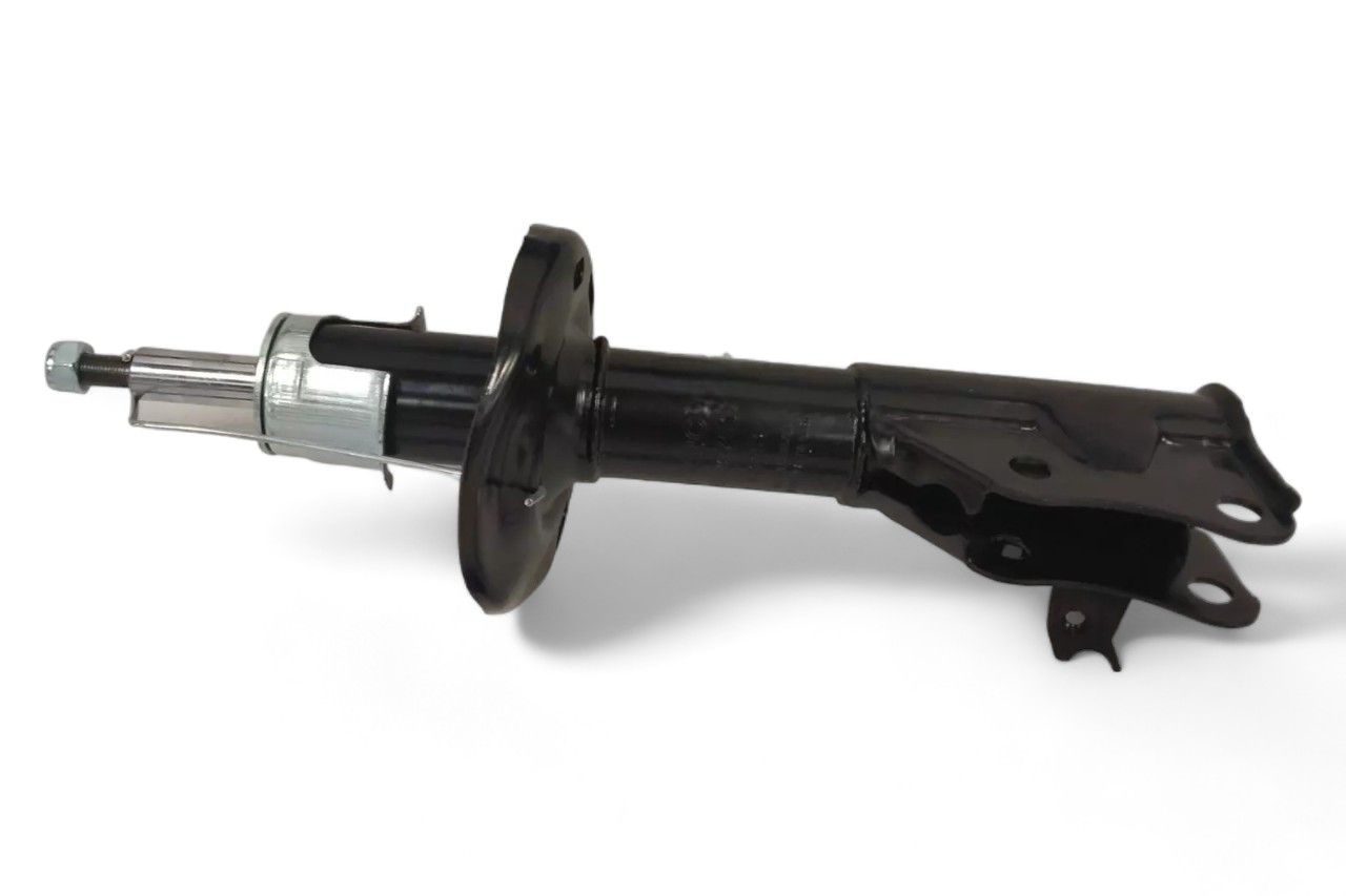 Monroe Front Suspension Strut - RH M2N3G7519