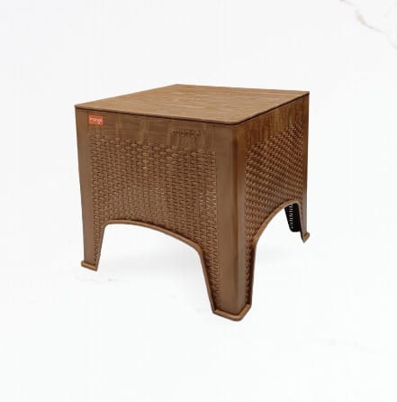 MOSCOW 505H x 430D x 530W TABLES