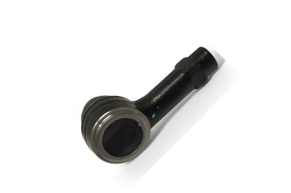 Sona Mandira Tie Rod End - RH AV690460