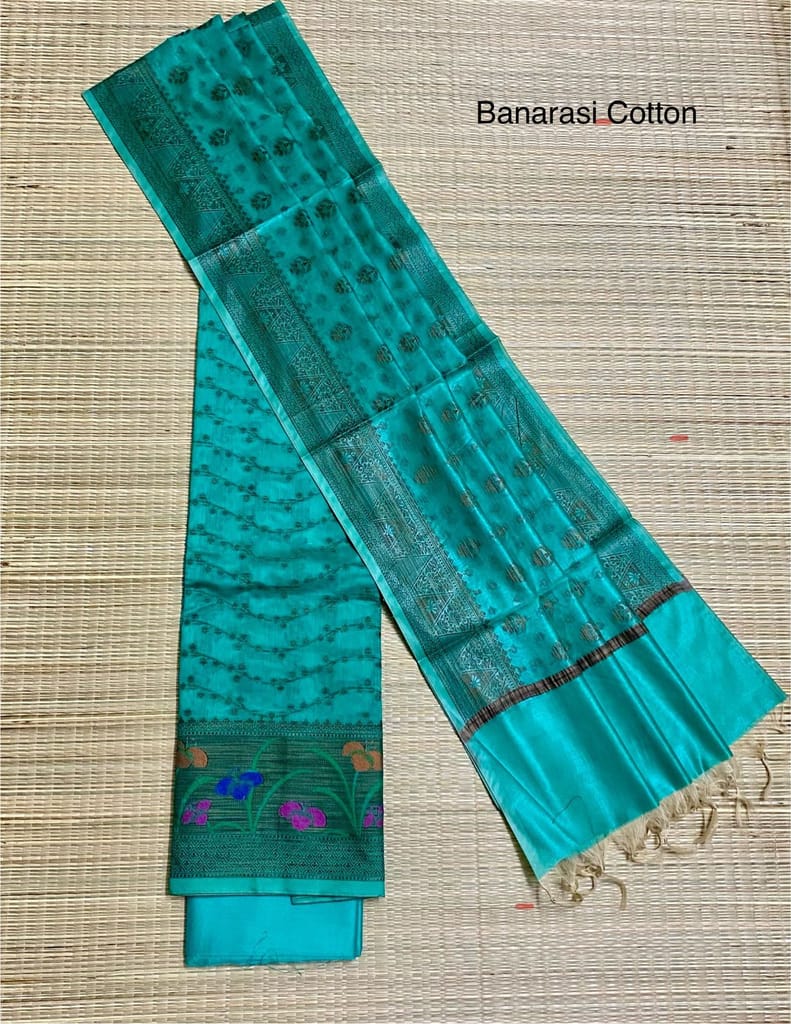 Brand seal