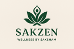 SAKZEN SAKZEN