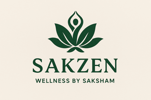 SAKZEN