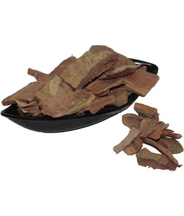 MYGODGIFT Arjun Chal Jadibooti (SABUT) Terminalia Arjuna 400 gm