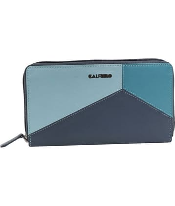 Calfnero Multi Wallet