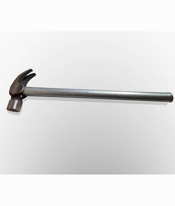 High Quality Durable Construction Metalworking Household  Claw Hammer