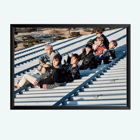 Nokkes Bts Army Bangtan Boy V suga J-Hope Jungkook Jin Jimin Rm Nokkes Bts Army Bangtan Boy V suga J-Hope Jungkook Jin Jimin Rm