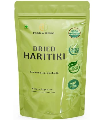 A D FOOD & HERBS Others 20 gm Pack of 1