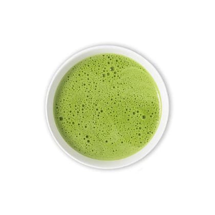 Japanese Ceremonial Matcha Green Tea 30gms