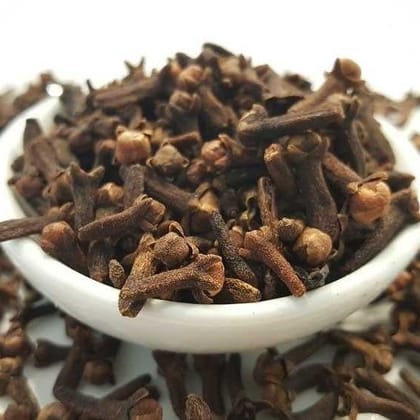 CLOVE