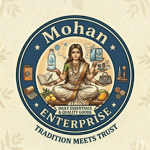 Mohan enterprise