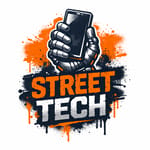 STREET TECH